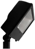 Example of a Directional Light