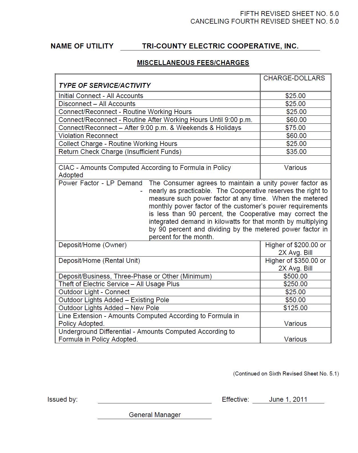 rates-tri-county-electric-cooperative